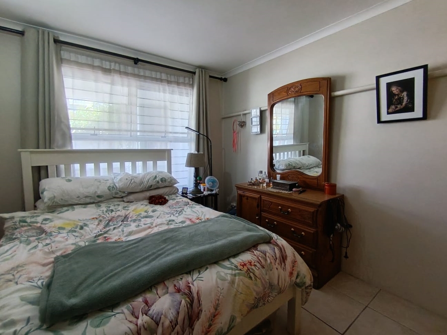 2 Bedroom Property for Sale in Rondebosch Western Cape